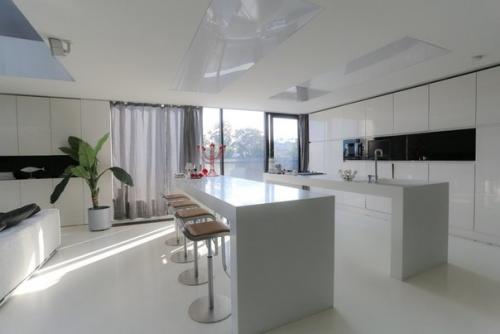 Набережная адмиралтейского канала, 29. 01