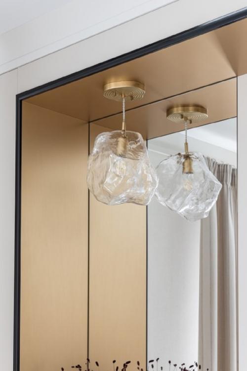 Спальня для Татьяны. 04