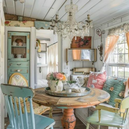 Перевод гугла с иностранного сайта: 03