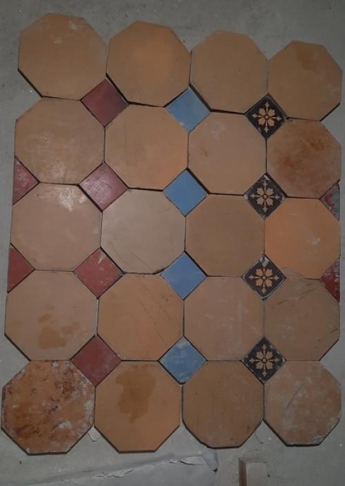 Фабрика - кухня.   Непривычное название да а между тем это отголосок далекой далекой эпохи зарождения нового строя. 08