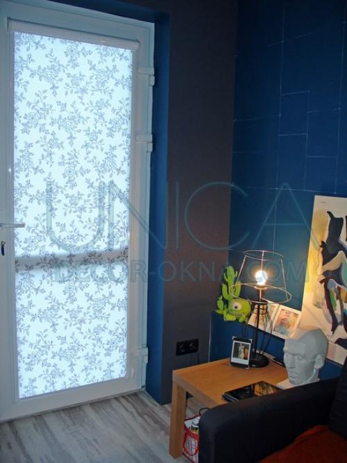 Создать интерьер мечты - несложно!