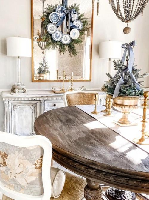 В цвете года. 02