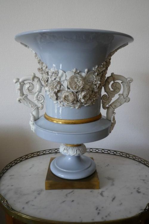 Ноябрь - это не страшно. 07