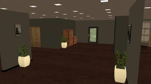 Новое маленькое обновление. 06