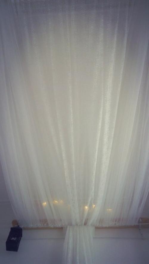 Про ремонт (уже наконец). 05