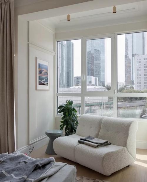 * квартира 43, 49 кв. 07