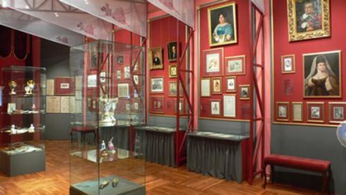 11 нехудожественных музеев Москвы. 02 11 нехудожественных музеев Москвы. 02