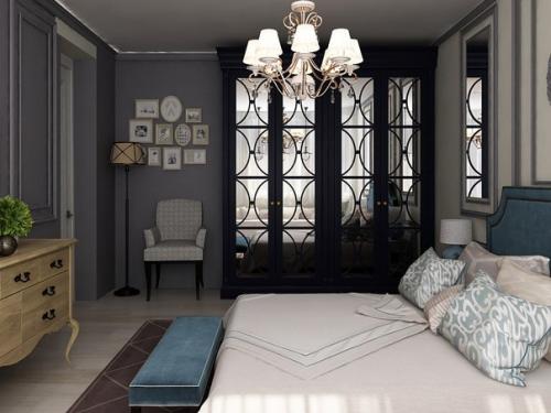 Дизайнер интерьеров? Дизайн проект вашей квартиры выполню. 07 Дизайнер интерьеров? Дизайн проект вашей квартиры выполню. 07