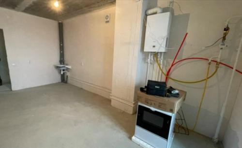 Этот проект до сих пор у меня тёплые воспоминания вызывает. 08 Этот проект до сих пор у меня тёплые воспоминания вызывает. 08