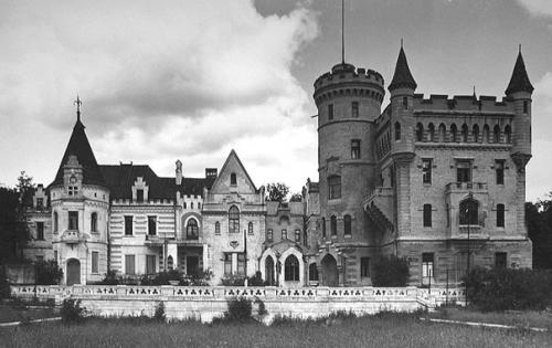 Уса?  Дьба му? 04