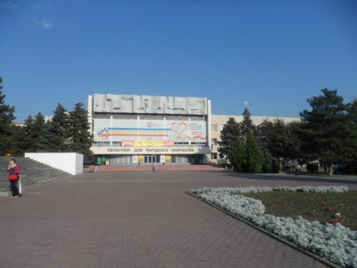 Собор григория просветителя. 03 Собор григория просветителя. 03