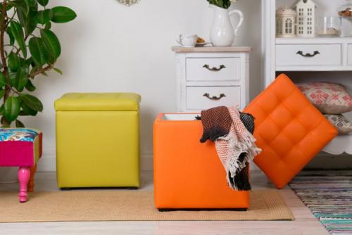 10 способов быстро обновить интерьер без ремонта. 07 10 способов быстро обновить интерьер без ремонта. 07