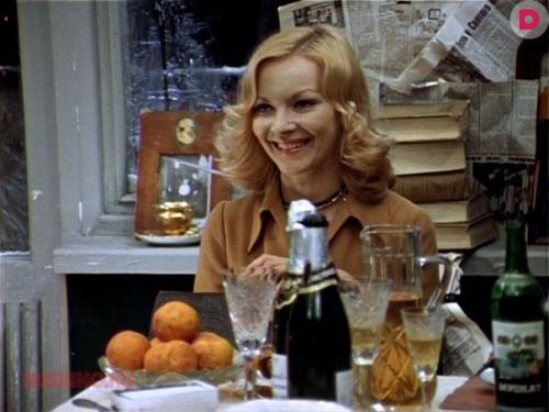 Потрясающие рождественские фильмы - сказки, которые мы все так любим? 08