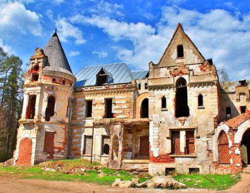 Уса?  Дьба му? 03