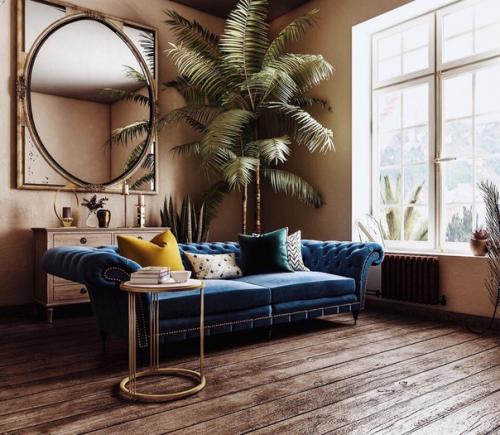 Встречайте!  Моя новая работа? 01