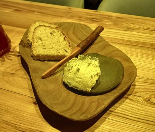 После весёлого эфира павук и кот пошли. 03