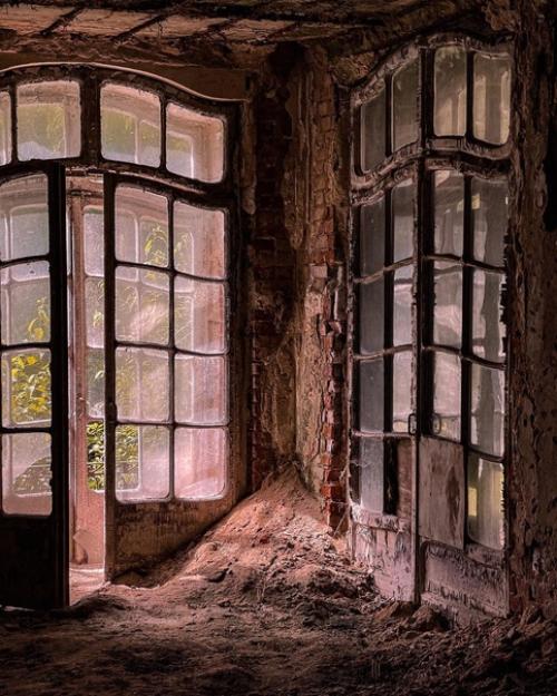 Дача фаберже.  Богатые и изысканные интерьеры, блистательная дача. 03