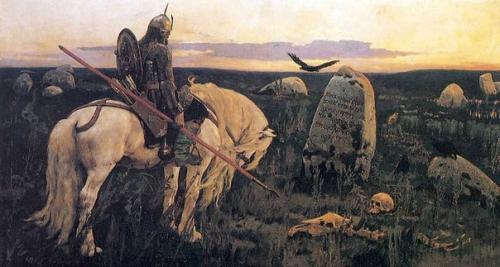 7 мест, где можно уютно устроиться перед камином. 03