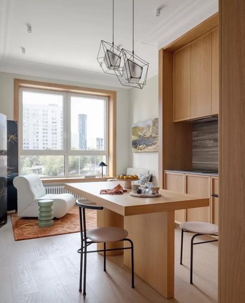 * квартира 43, 49 кв. 02