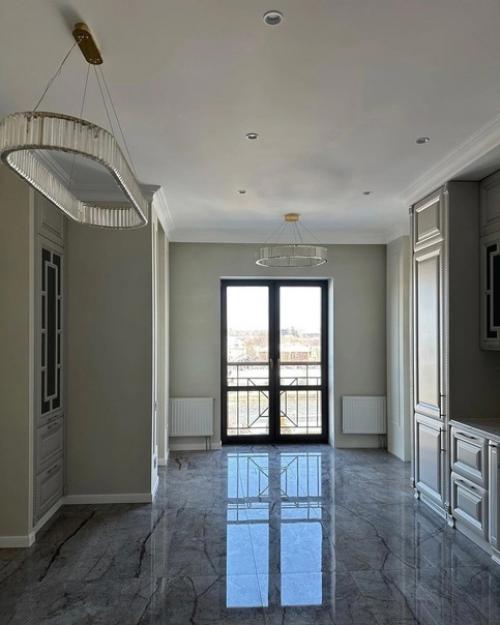 Классика никогда не выйдет из моды. 06