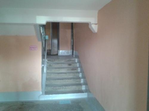 Было - стало. 05