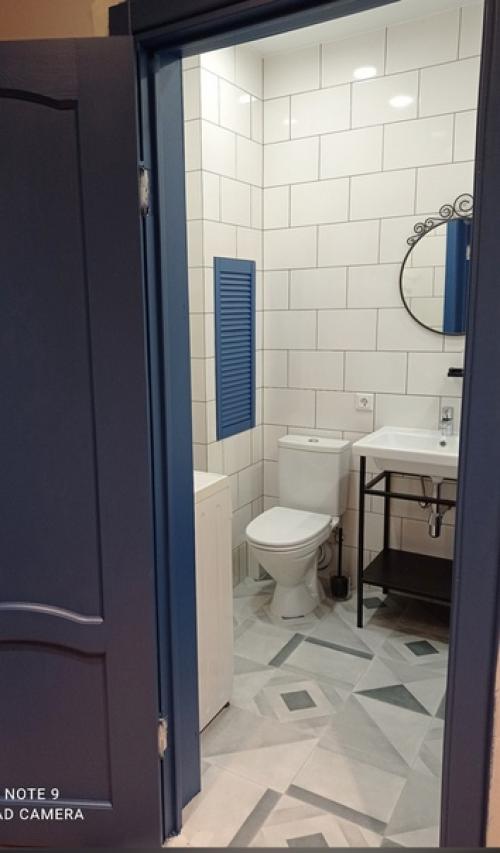 Добрый день всем участникам группы. 01