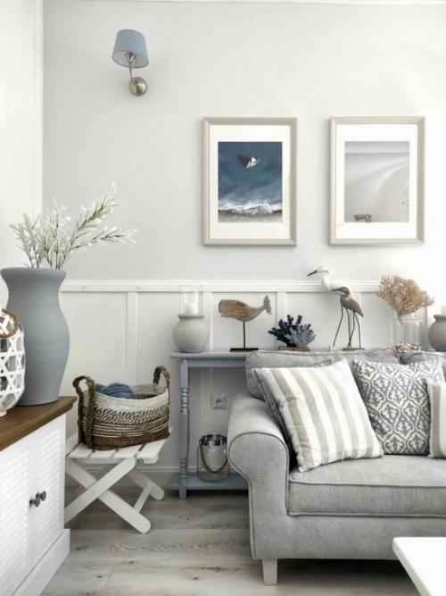 Пусть всегда будет лето! 02