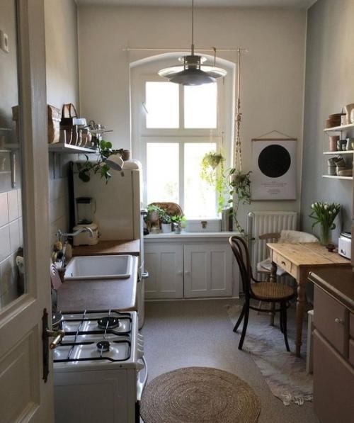 Я ни разу не дизайнер интерьеров, поэтому регулярно прибегаю к такому способу. 01 Я ни разу не дизайнер интерьеров, поэтому регулярно прибегаю к такому способу. 01