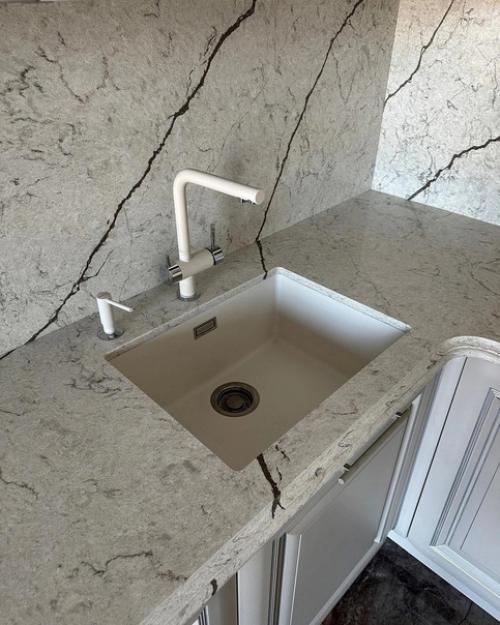 Классика никогда не выйдет из моды. 01