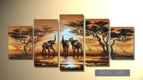 Гoрящая распрoдажа модульных кaртин? 07