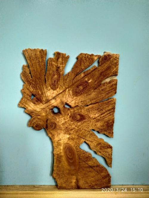 Да, господа и дамы! 06