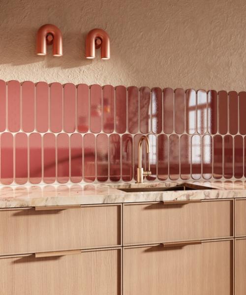 А вам нравится дизайн с нотками ретро? 01