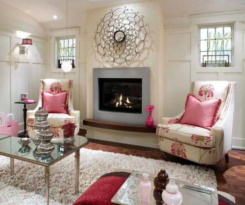 10 способов быстро обновить интерьер без ремонта. 08 10 способов быстро обновить интерьер без ремонта. 08