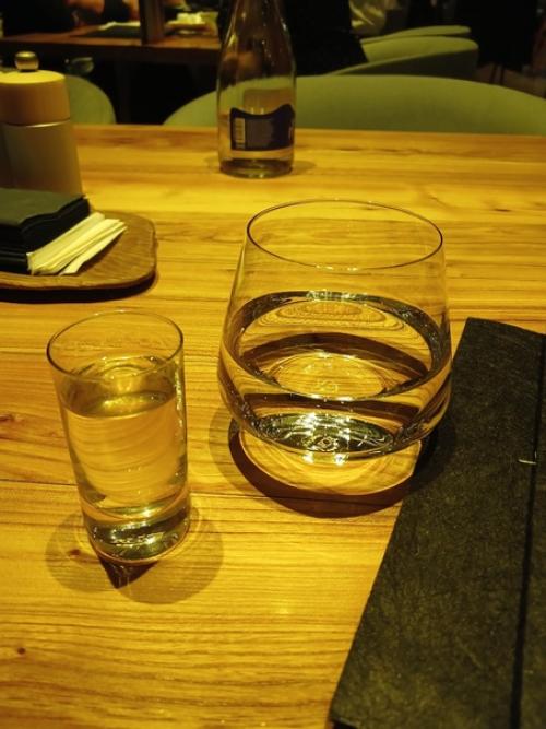 После весёлого эфира павук и кот пошли. 05