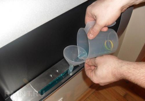 Биокамин для квартиры. 03 Биокамин для квартиры. 03