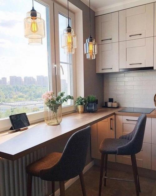 Варианты для вашего интерьера. 01