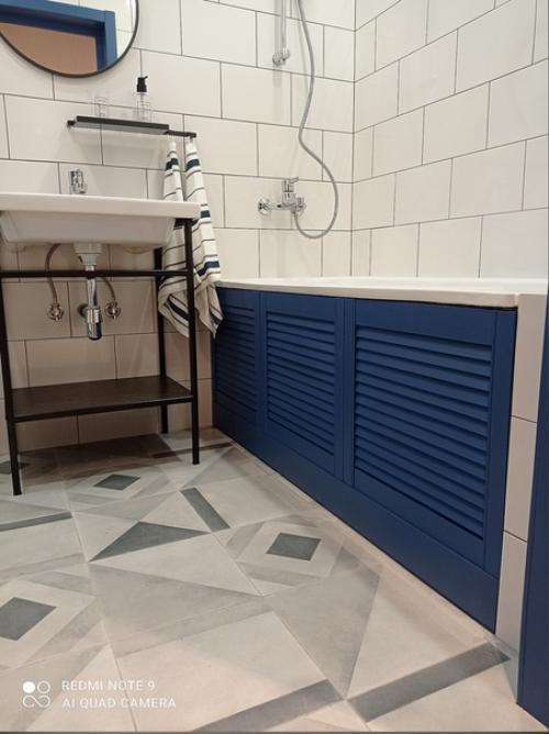 Добрый день всем участникам группы. 05