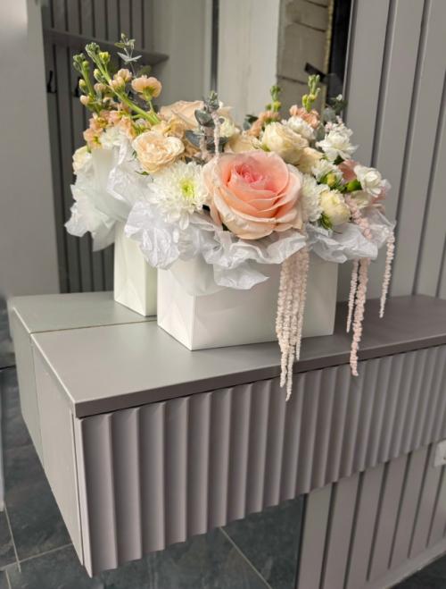 Кто из вас тоже мечтает о больших вместительных шкафах и гардеробной, чтобы убрать туда все вещи? 08 Кто из вас тоже мечтает о больших вместительных шкафах и гардеробной, чтобы убрать туда все вещи? 08