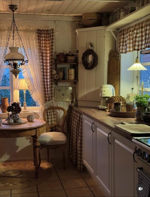 Готовы отправиться вместе с нами в Норвегию? 02 Готовы отправиться вместе с нами в Норвегию? 02