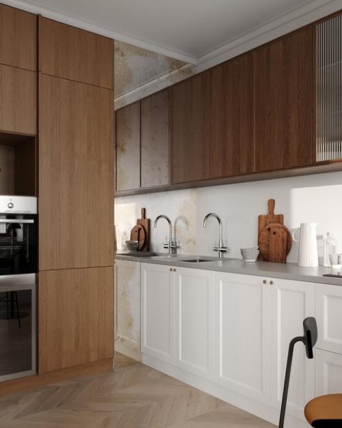 * квартира 44 кв. 01