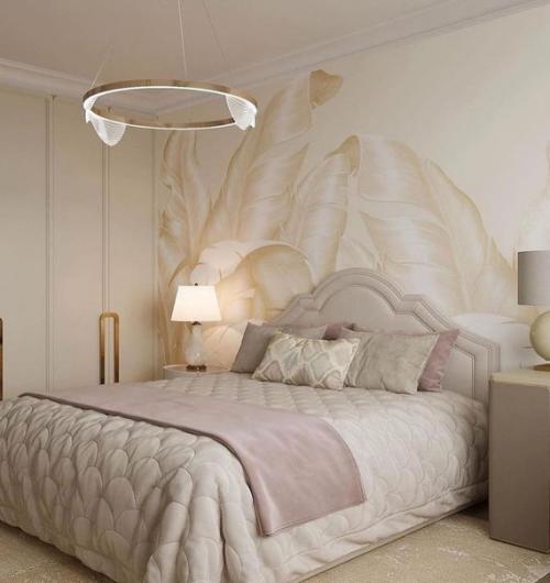 Просто и красиво. 06