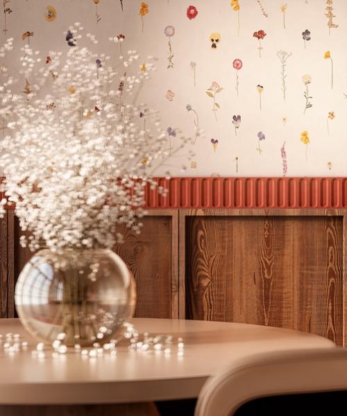 А вам нравится дизайн с нотками ретро? 02