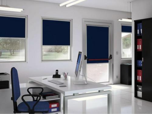 Интерьер декор освещение htf_декор. 01