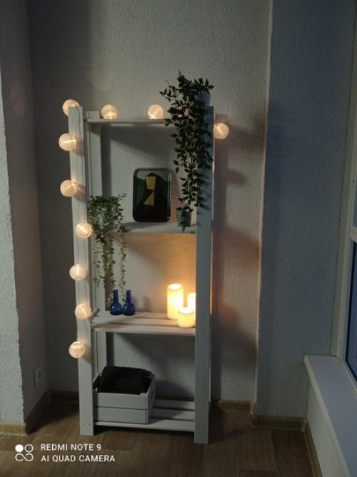 Добрый день всем участникам группы. 03