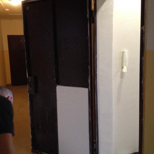 Часть IV пред - пред последняя. 01