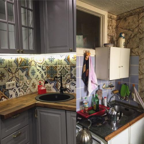 Дизайнер интерьеров? Дизайн проект вашей квартиры выполню. 02 Дизайнер интерьеров? Дизайн проект вашей квартиры выполню. 02