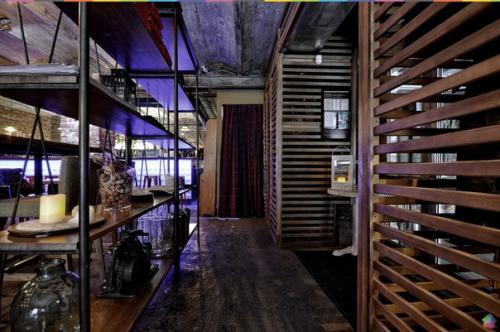 Бар совесть в Перми от студии Allartsdesign. 04