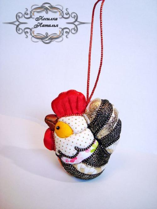 Кимэкоми - японская традиционная кукла.