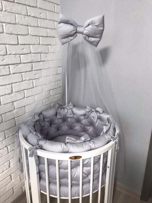 Вот и закончили ремонт в нашей однокомнатной квартире. 03