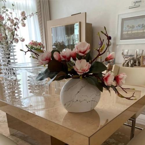 Вы будете удивлены, но. 04